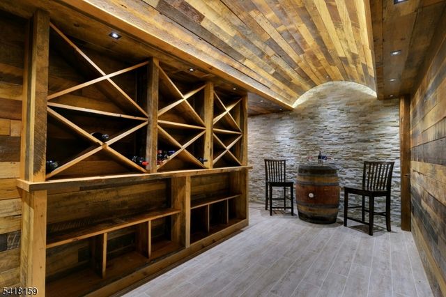 6 Prudence Ln, Mendham Twp., NJ 07960