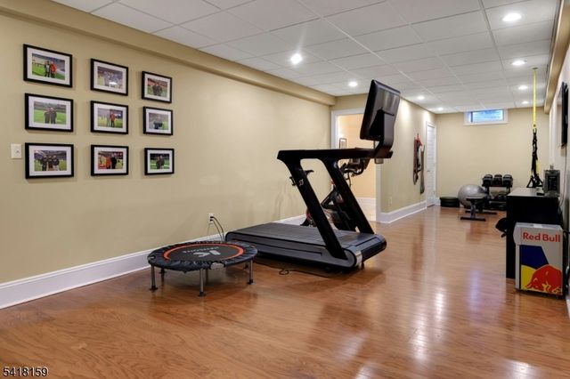 6 Prudence Ln, Mendham Twp., NJ 07960