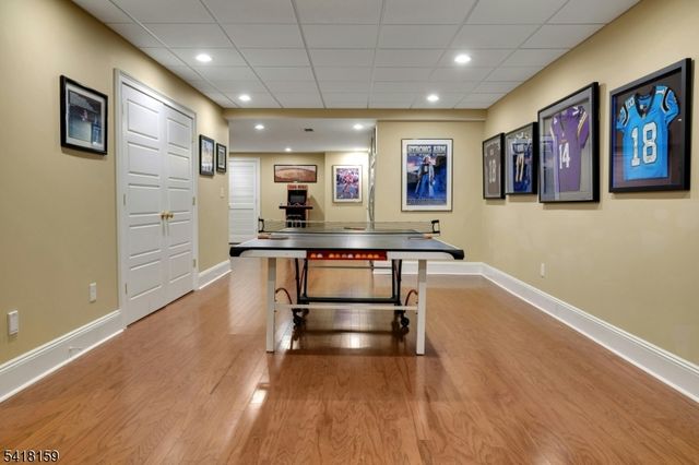 6 Prudence Ln, Mendham Twp., NJ 07960