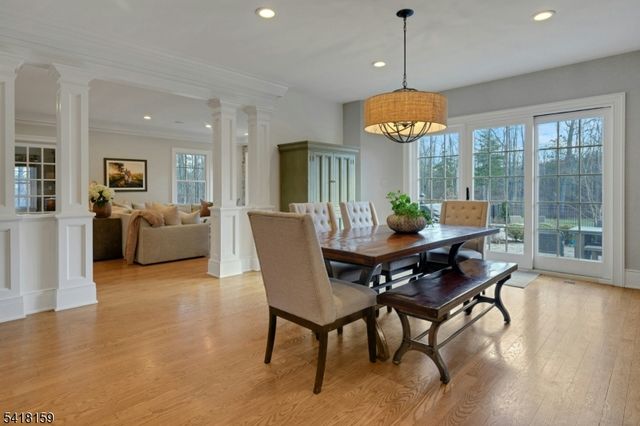 6 Prudence Ln, Mendham Twp., NJ 07960