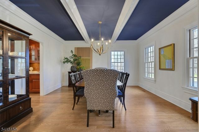 6 Prudence Ln, Mendham Twp., NJ 07960