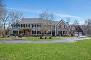 6 Prudence Ln, Mendham Twp., NJ 07960