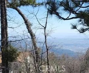 42 Park, Running Springs, CA 92382