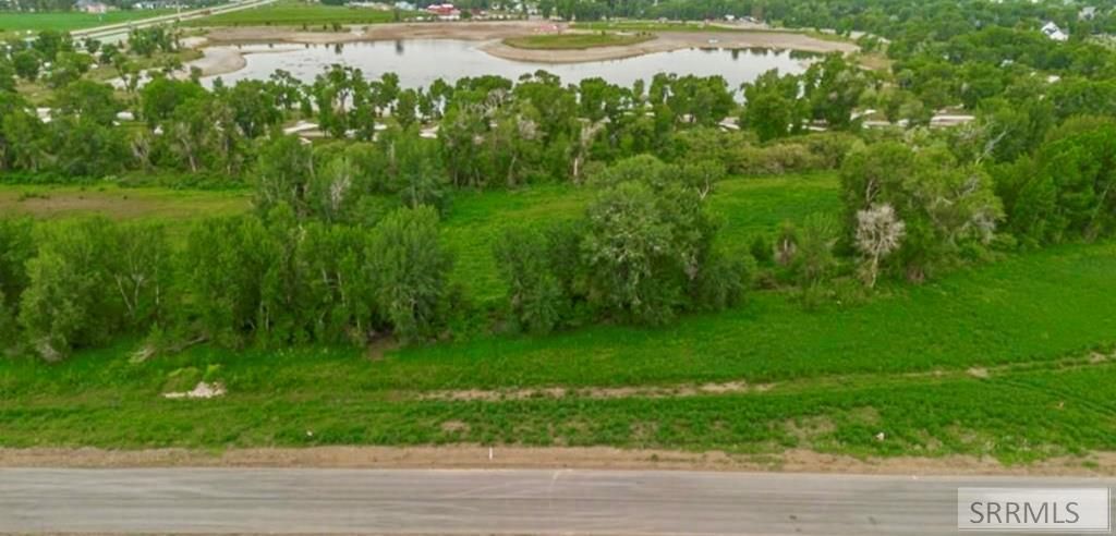 Lot 13 E 526 N, Rigby, ID 83442