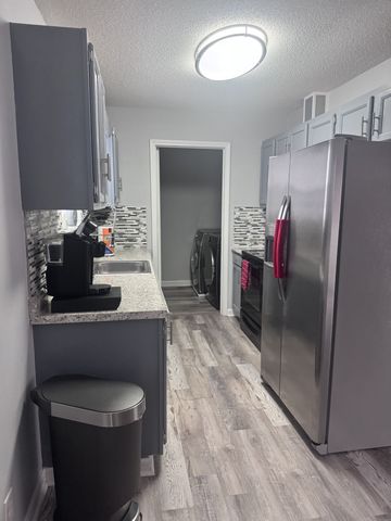 1003 Tyler Dr, Murfreesboro, TN 37130