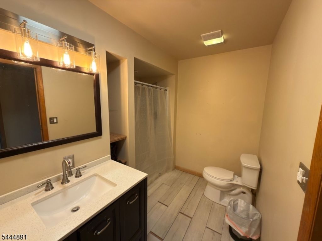 24 Beardslee Rd, Millstone Boro, NJ 08844 — photo 2