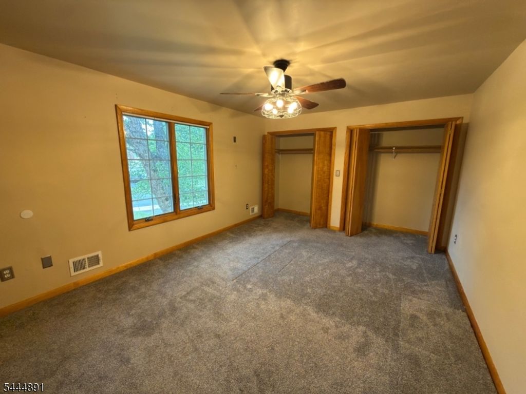 24 Beardslee Rd, Millstone Boro, NJ 08844 — photo 3