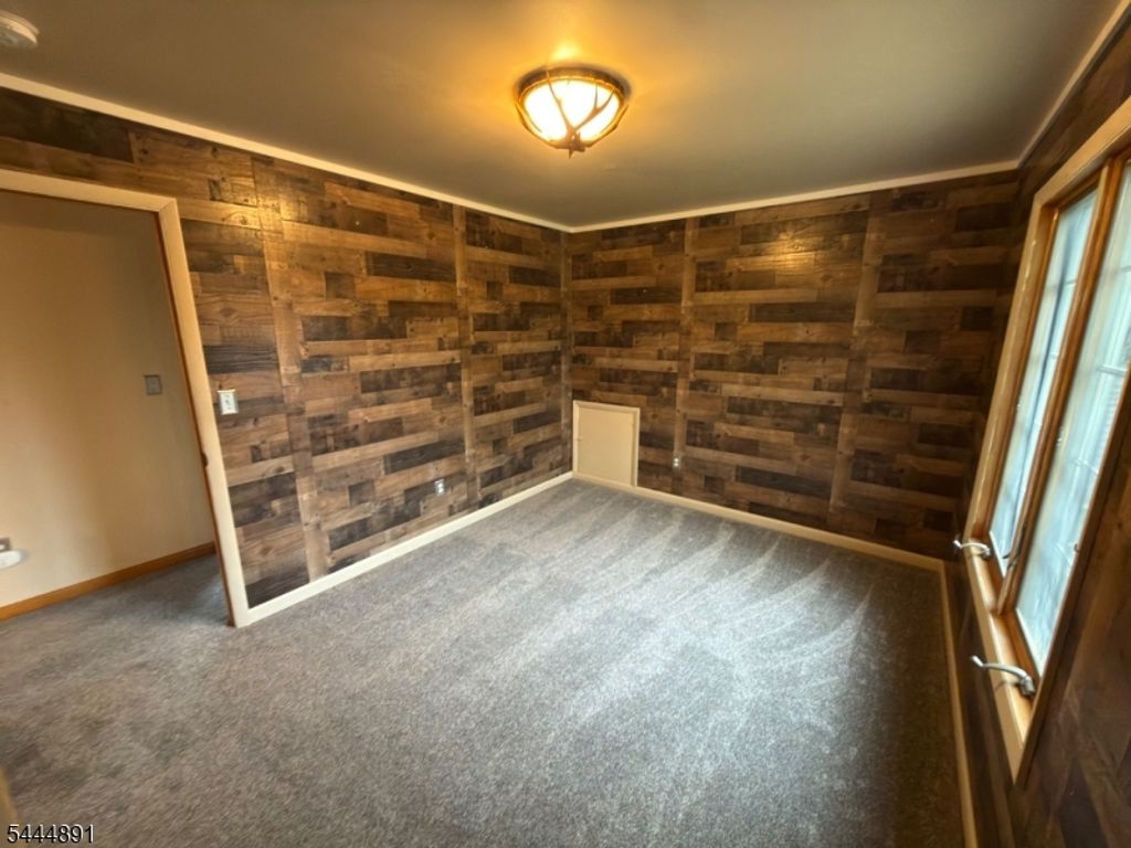 24 Beardslee Rd, Millstone Boro, NJ 08844 — photo 5