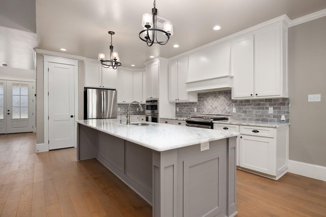 1954 Beaty Road, San Angelo, TX 76904