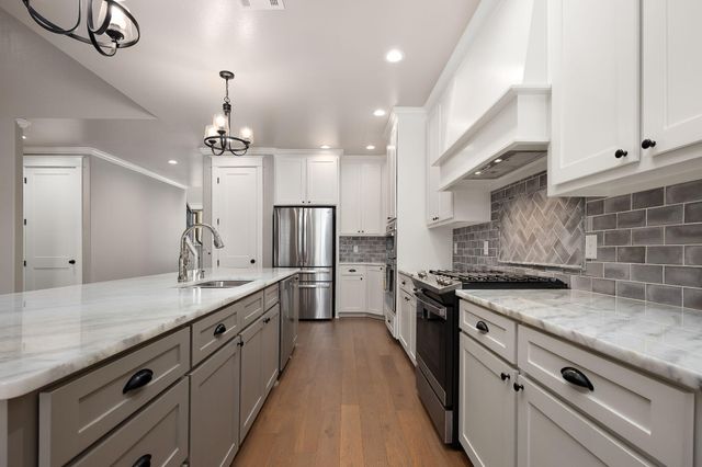 1954 Beaty Road, San Angelo, TX 76904