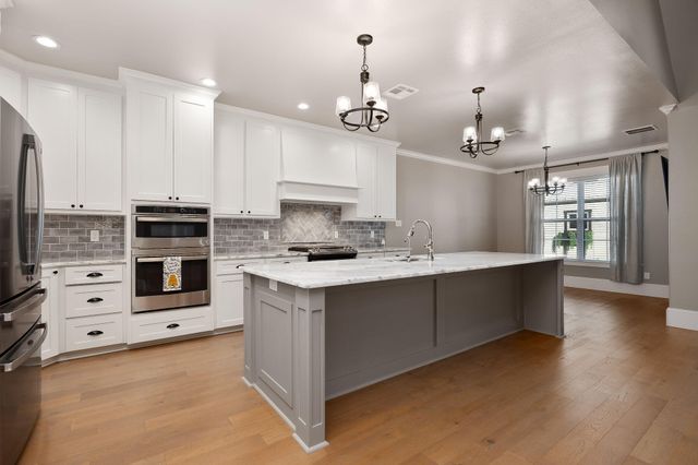 1954 Beaty Road, San Angelo, TX 76904