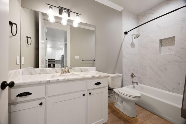 1954 Beaty Road, San Angelo, TX 76904