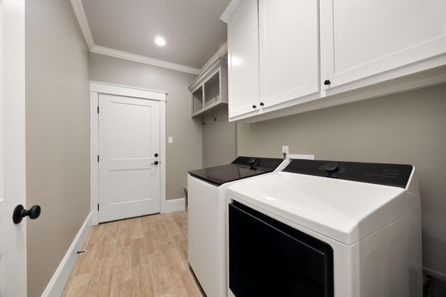 1954 Beaty Road, San Angelo, TX 76904