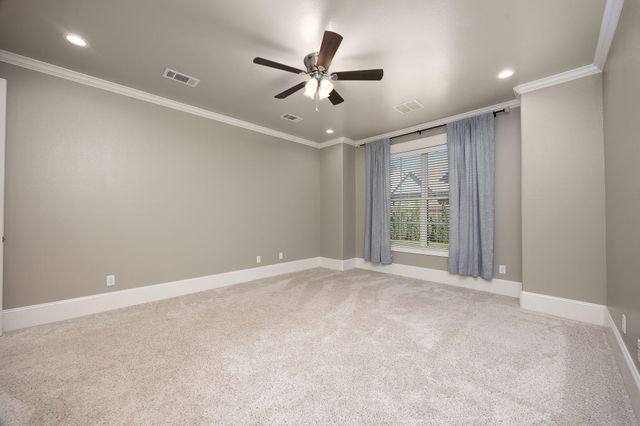 1954 Beaty Road, San Angelo, TX 76904