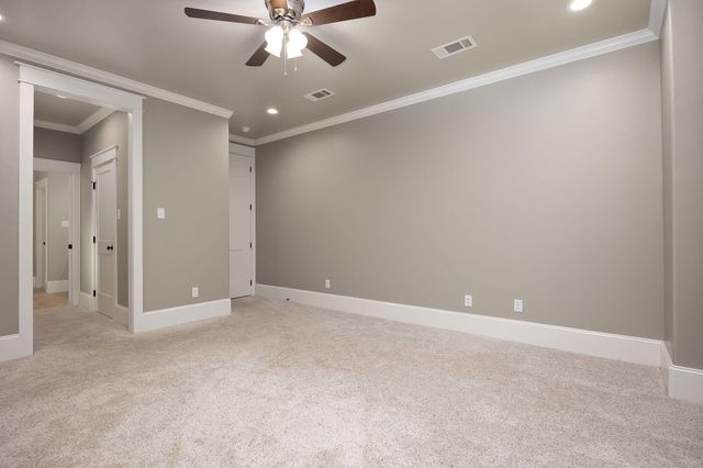 1954 Beaty Road, San Angelo, TX 76904