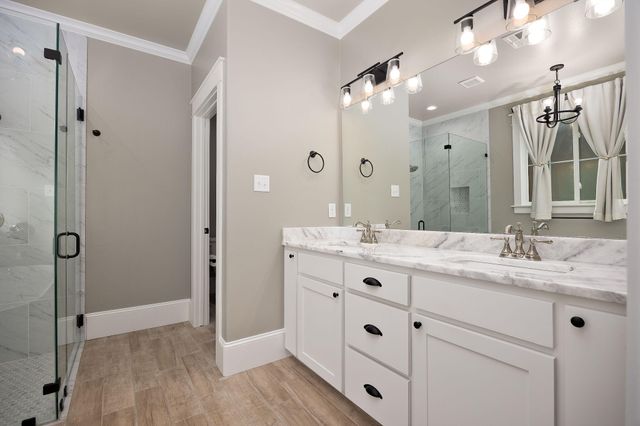 1954 Beaty Road, San Angelo, TX 76904