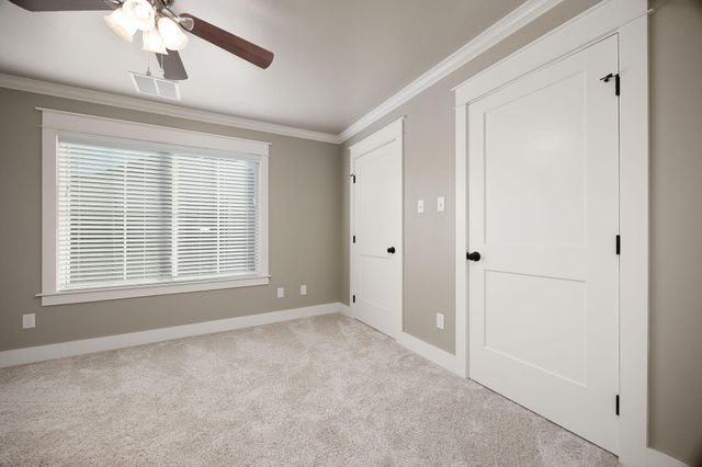 1954 Beaty Road, San Angelo, TX 76904