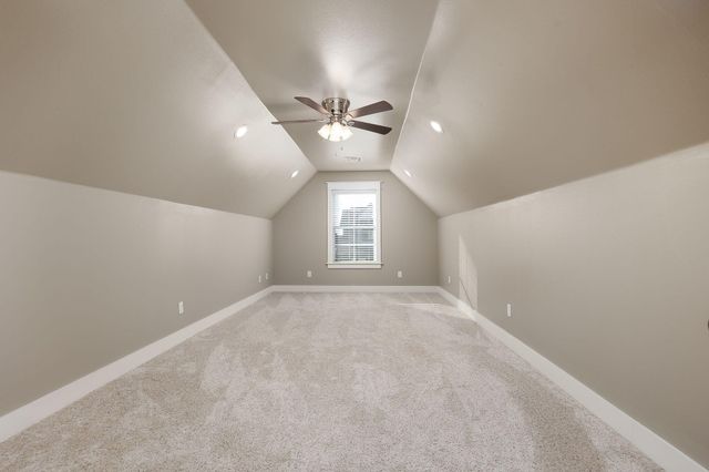 1954 Beaty Road, San Angelo, TX 76904
