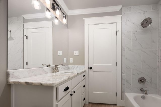 1954 Beaty Road, San Angelo, TX 76904