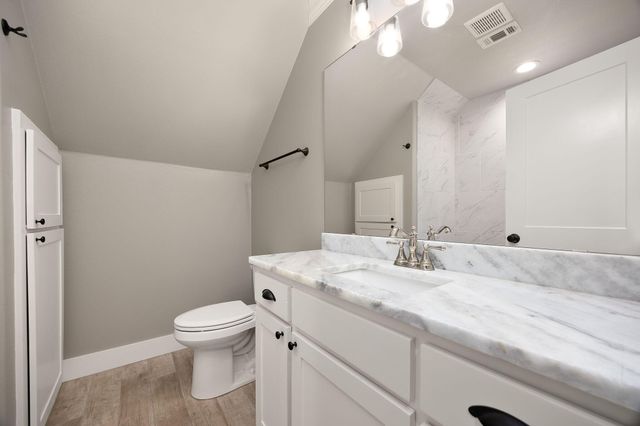 1954 Beaty Road, San Angelo, TX 76904