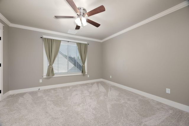 1954 Beaty Road, San Angelo, TX 76904