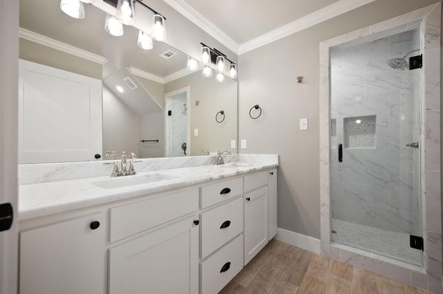1954 Beaty Road, San Angelo, TX 76904