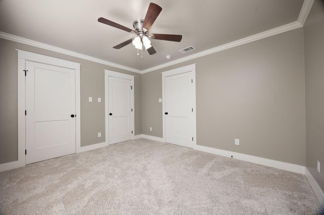 1954 Beaty Road, San Angelo, TX 76904