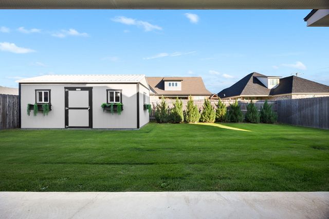 1954 Beaty Road, San Angelo, TX 76904