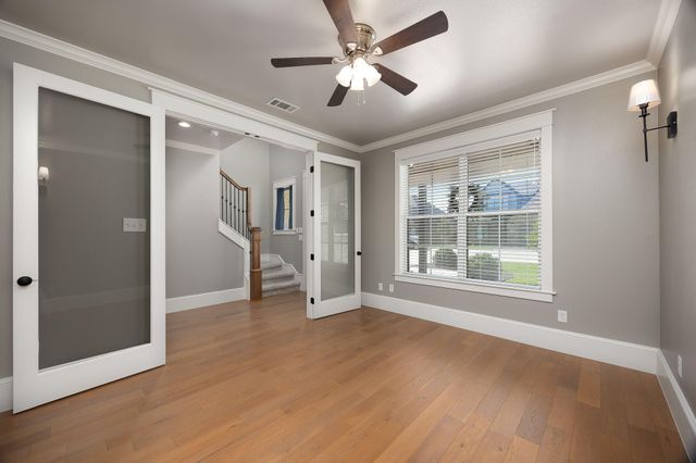 1954 Beaty Road, San Angelo, TX 76904