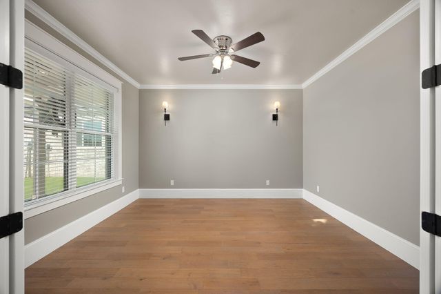 1954 Beaty Road, San Angelo, TX 76904