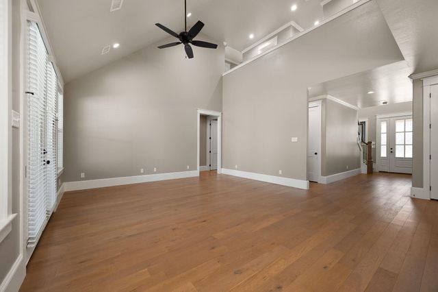 1954 Beaty Road, San Angelo, TX 76904