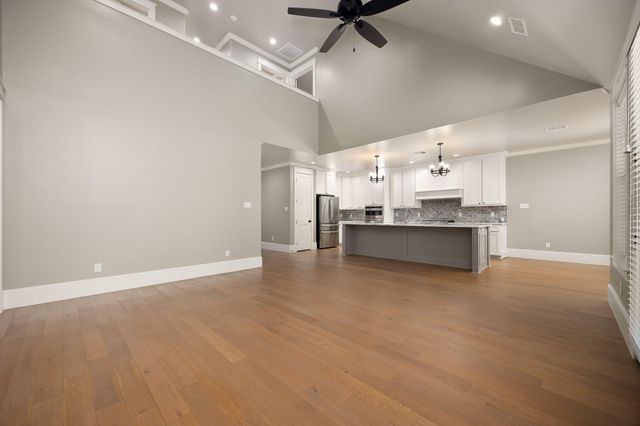1954 Beaty Road, San Angelo, TX 76904