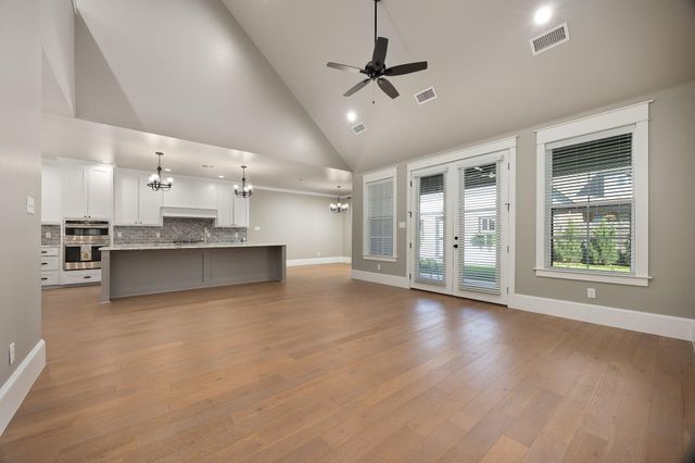 1954 Beaty Road, San Angelo, TX 76904