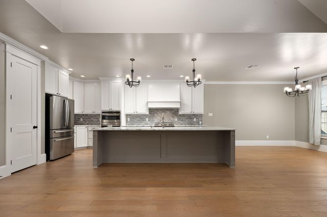 1954 Beaty Road, San Angelo, TX 76904