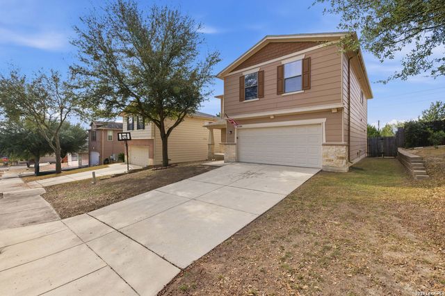 5764 Maxfli, Schertz, TX 78108