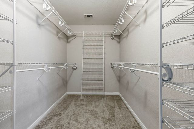 5764 Maxfli, Schertz, TX 78108