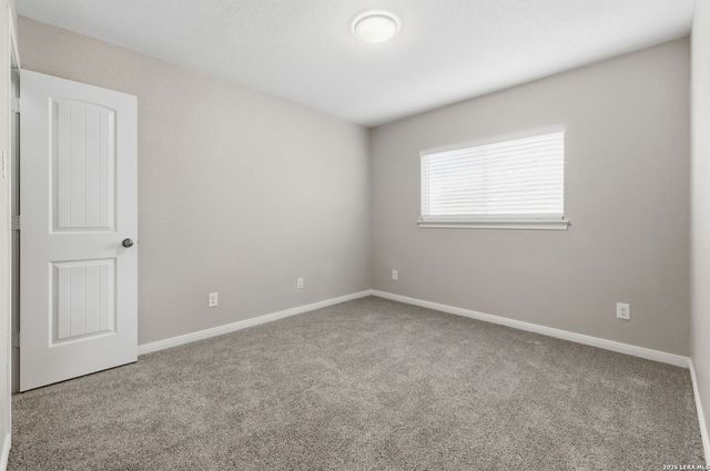 5764 Maxfli, Schertz, TX 78108