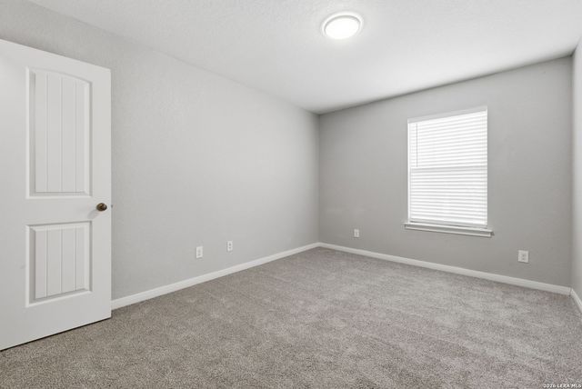 5764 Maxfli, Schertz, TX 78108