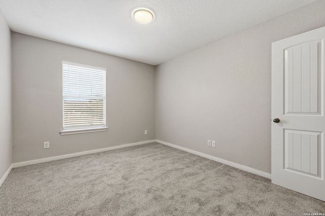 5764 Maxfli, Schertz, TX 78108