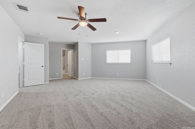 5764 Maxfli, Schertz, TX 78108