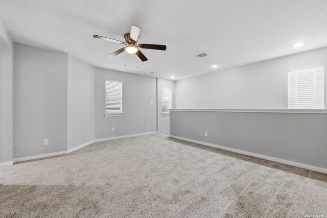 5764 Maxfli, Schertz, TX 78108