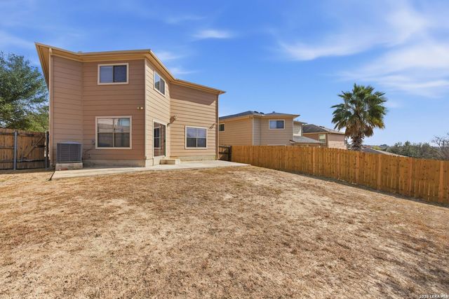 5764 Maxfli, Schertz, TX 78108