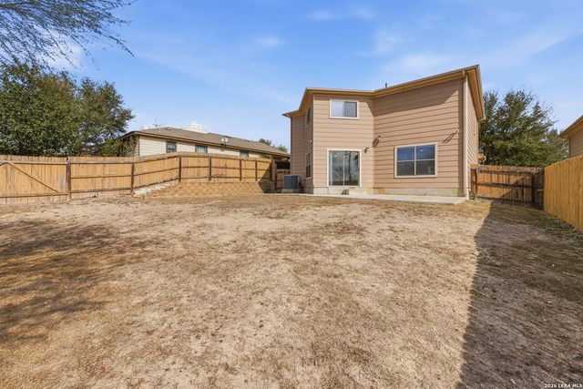 5764 Maxfli, Schertz, TX 78108