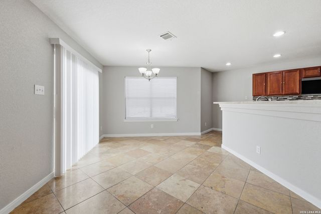 5764 Maxfli, Schertz, TX 78108