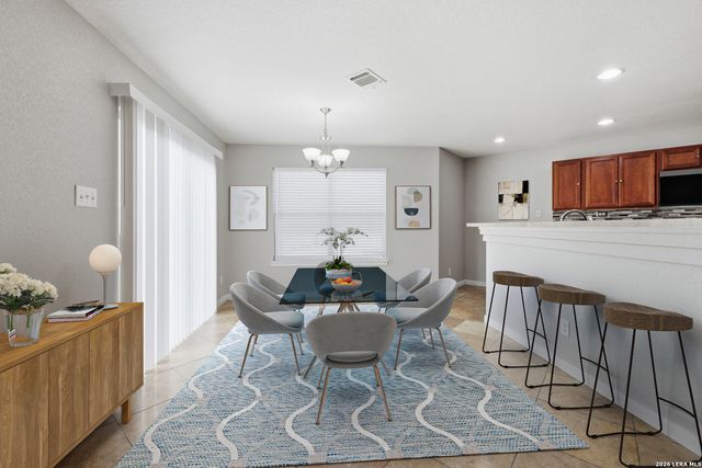 5764 Maxfli, Schertz, TX 78108