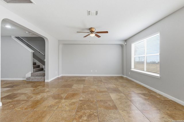 5764 Maxfli, Schertz, TX 78108