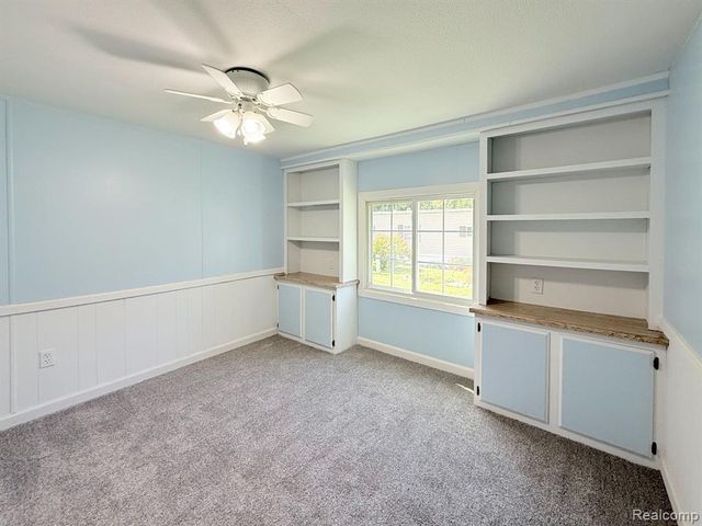 3026 Village Lane, Lot #63, Brooklyn, MI 49230