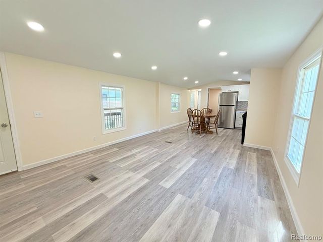 3026 Village Lane, Lot #63, Brooklyn, MI 49230