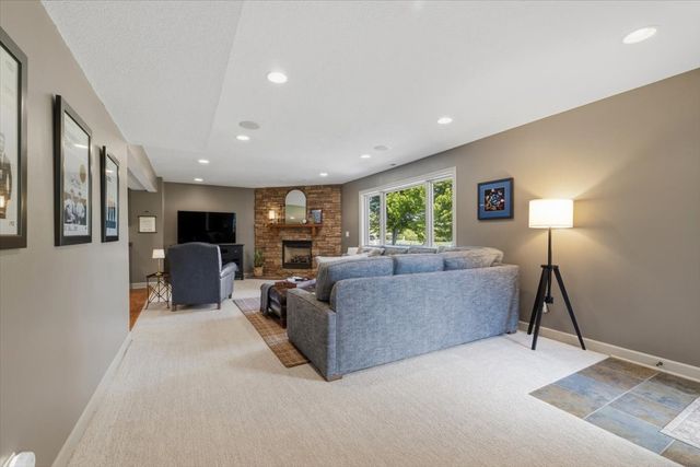 4107 SW Beechwood Street, Ankeny, IA 50023