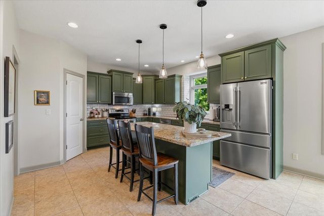 4107 SW Beechwood Street, Ankeny, IA 50023